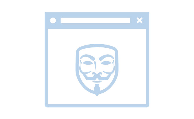 違うWEBサイトに飛ばされる、WEBサイトの表示が遅い、WEBサイトに何も表示されない、WEBサイトに関係の無いものが表示されている