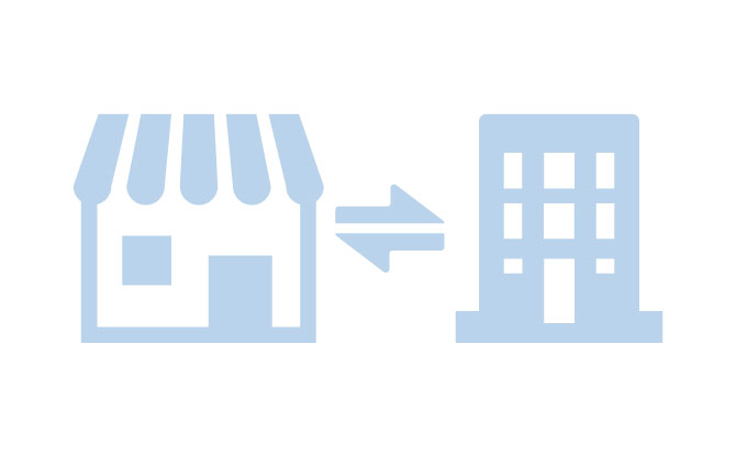 Amazon、楽天市場、Yahooショッピングなど商品・在庫情報などのAPI連携