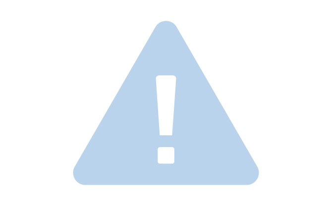 MicrosoftやGoogleからの警告やエラーと共に連絡先が表示され連絡するよう記載されている、デスクトップ画面いっぱいに警告等の表示や警告音が鳴り続ける