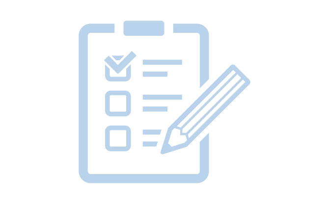 ペーパーレス化に向けて問題点を洗い出して実施計画を策定して欲しい、事業規模や業務内容に合ったセキュリティ対策を提案して欲しい