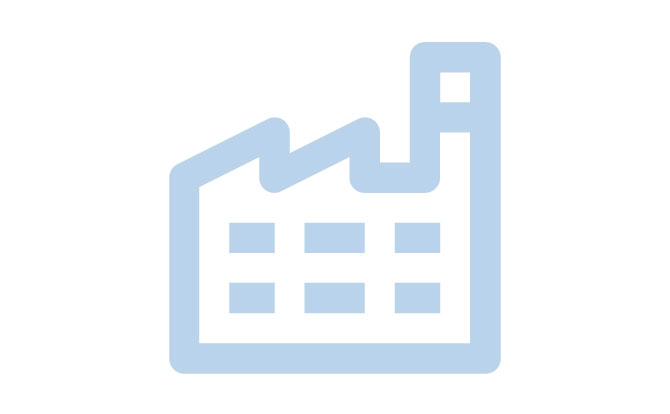 文書管理・商品管理・取引先管理・購買管理・販売管理・在庫管理・生産管理・品質管理など