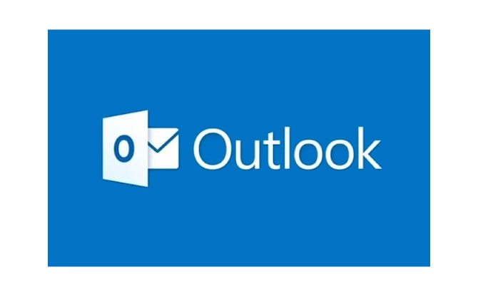 メールアドレスの追加・送受信設定、POPからIMAPへの切替