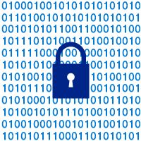 IT犯罪の手法は進化と変化を日々繰り返しています。適切な設定・対策もいずれ陳腐化します。さくらアシスタンスはPDCAサイクルを継続的におこない、常に最新の情報セキュリティ環境を提供することであらゆる脅威からビジネスを守ります。