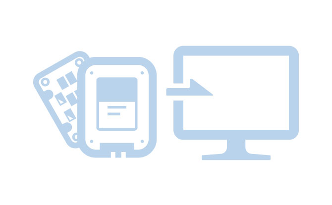 故障でHDD・SSDを交換したので新しいWindowsをインストールしたい