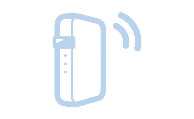 Wi-Fiルーターの設定