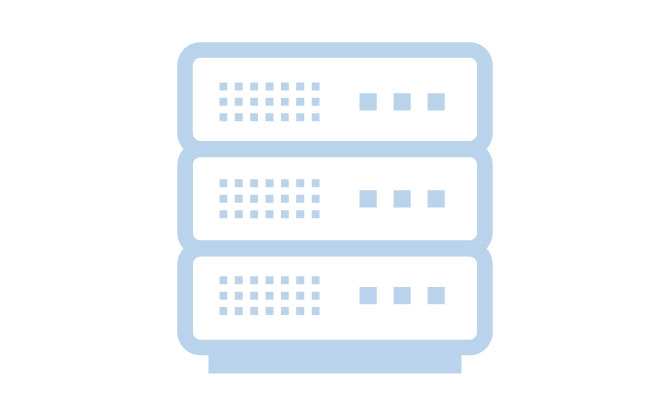 サーバー内に覚えのないファイルが存在する、サーバー内のファイルが削除できない、サーバーにログインできない