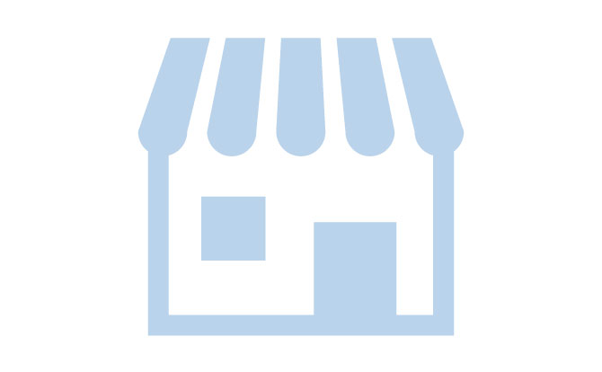 顧客管理・WEB予約システムなど