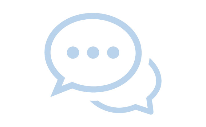 取引先から受け取った見積が自社の環境に対して適切か助言が欲しい、スタッフに対して情報セキュリティに関する講習を実施して欲しい