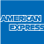 アメリカン・エキスプレス